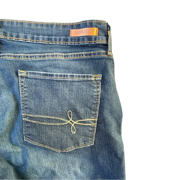 Denizen by Levi’s Bootcut Jeans​ - Picture 3 of 3